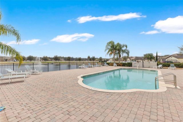 5106 APPENINE LOOP W, St Cloud, FL 34771