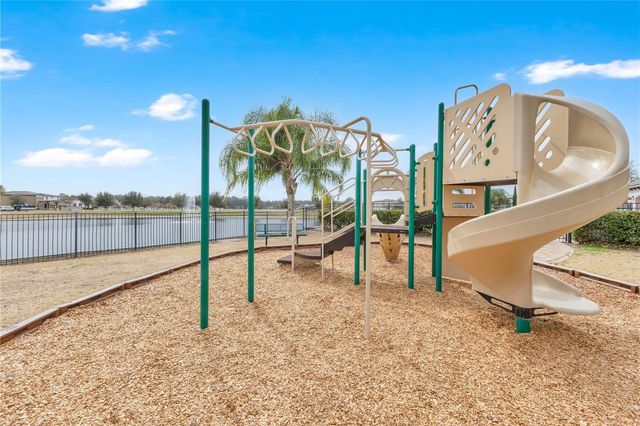 5106 APPENINE LOOP W, St Cloud, FL 34771