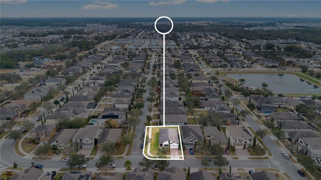 5106 APPENINE LOOP W, St Cloud, FL 34771