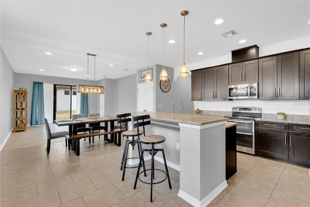 5106 APPENINE LOOP W, St Cloud, FL 34771