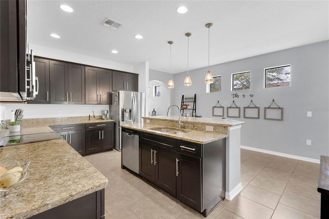 5106 APPENINE LOOP W, St Cloud, FL 34771