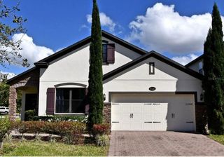 5106 APPENINE LOOP W, St Cloud, FL 34771