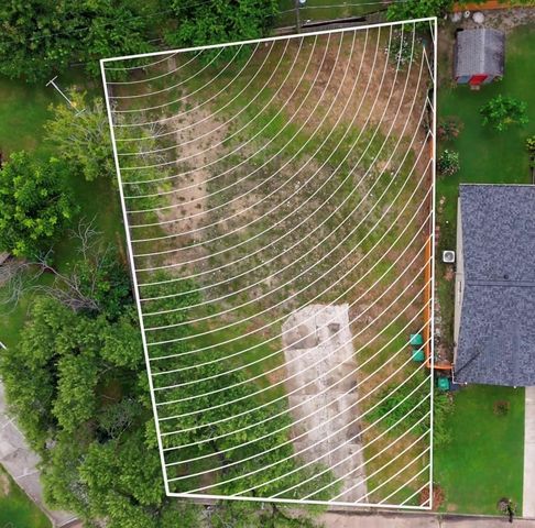 959 Greatwood Drive, Houston, TX 77013