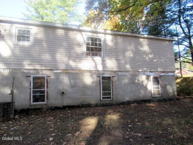 191 Meehan Road, Stillwater, NY 12118