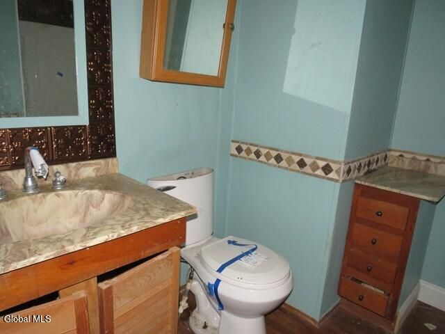 191 Meehan Road, Stillwater, NY 12118