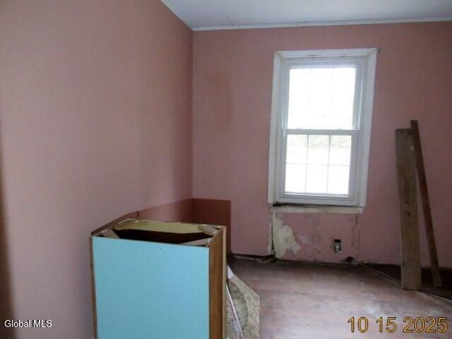 191 Meehan Road, Stillwater, NY 12118