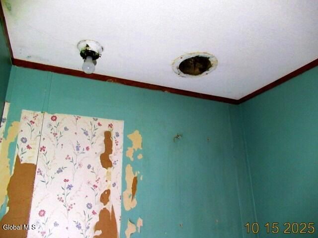 191 Meehan Road, Stillwater, NY 12118