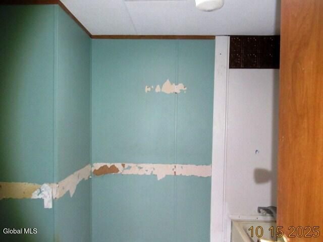 191 Meehan Road, Stillwater, NY 12118