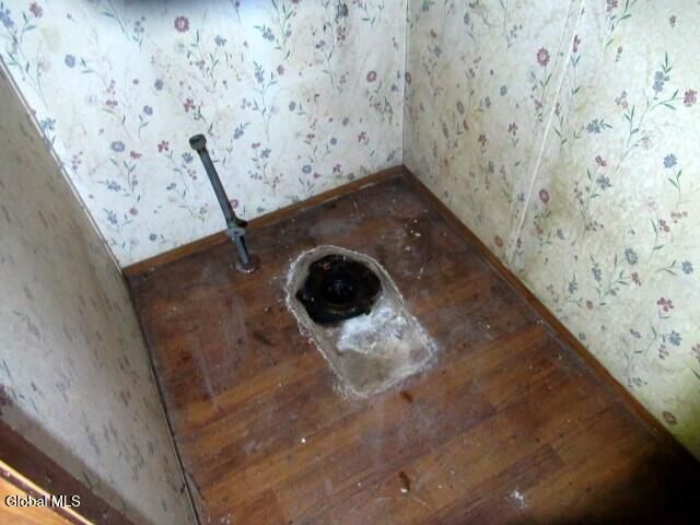 191 Meehan Road, Stillwater, NY 12118