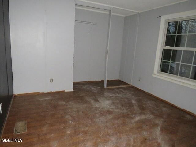 191 Meehan Road, Stillwater, NY 12118