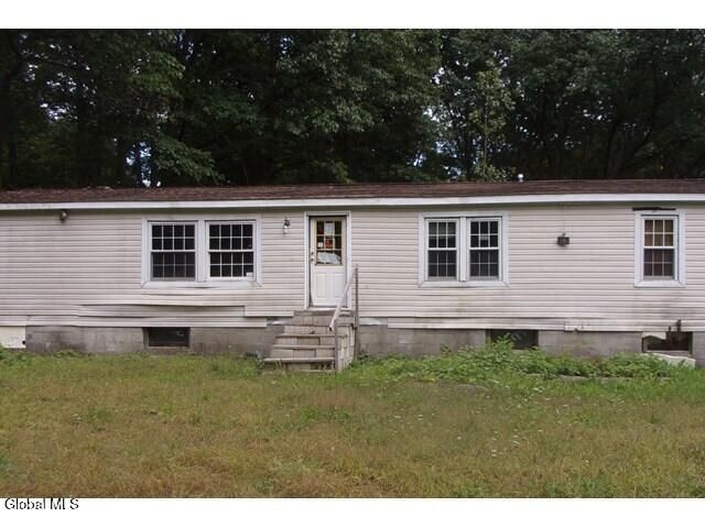 191 Meehan Road, Stillwater, NY 12118