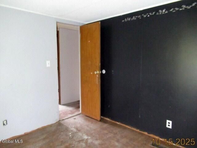 191 Meehan Road, Stillwater, NY 12118