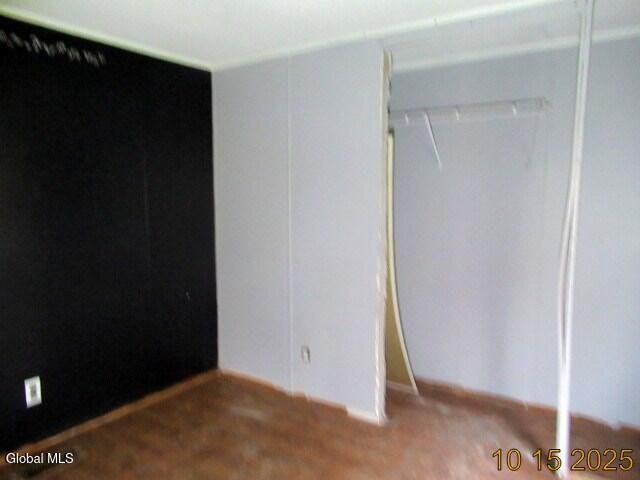 191 Meehan Road, Stillwater, NY 12118