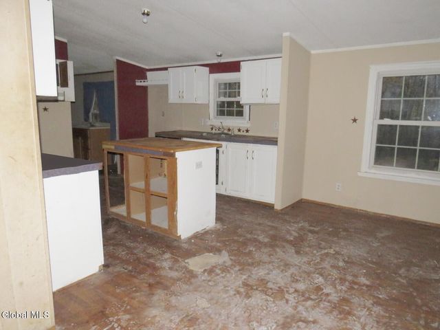 191 Meehan Road, Stillwater, NY 12118