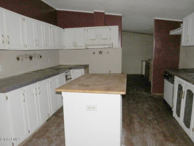 191 Meehan Road, Stillwater, NY 12118