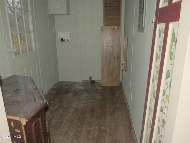 191 Meehan Road, Stillwater, NY 12118