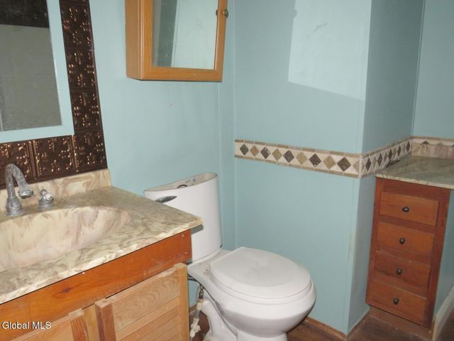 191 Meehan Road, Stillwater, NY 12118