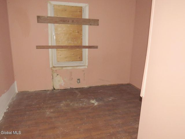 191 Meehan Road, Stillwater, NY 12118