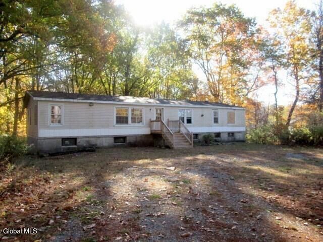 191 Meehan Road, Stillwater, NY 12118