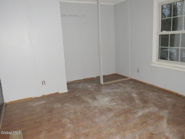 191 Meehan Road, Stillwater, NY 12118