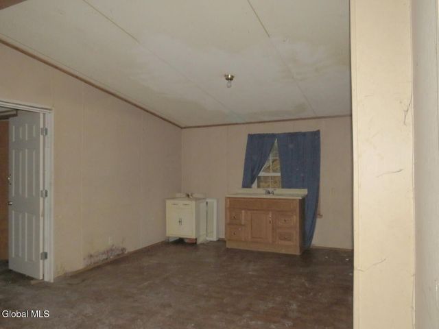 191 Meehan Road, Stillwater, NY 12118