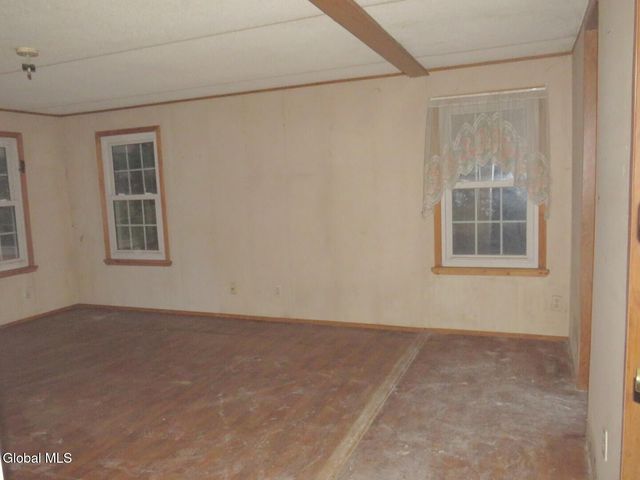 191 Meehan Road, Stillwater, NY 12118