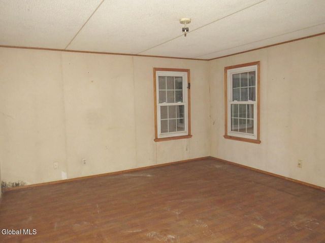 191 Meehan Road, Stillwater, NY 12118