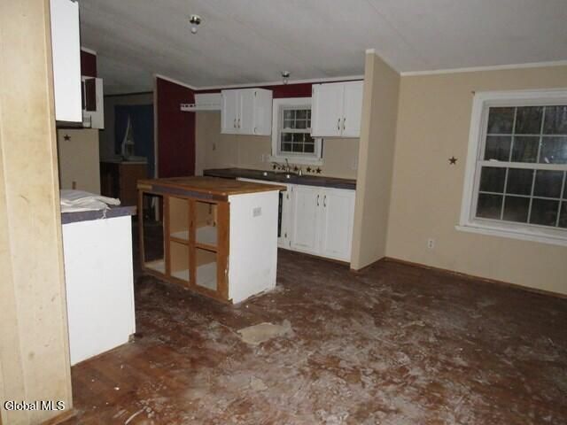 191 Meehan Road, Stillwater, NY 12118