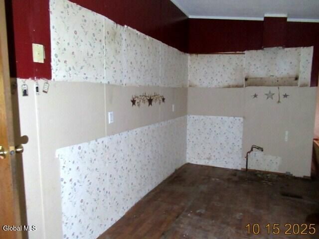 191 Meehan Road, Stillwater, NY 12118