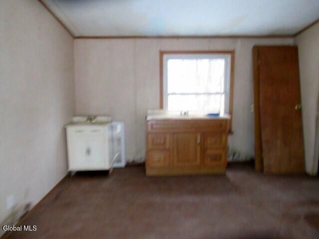 191 Meehan Road, Stillwater, NY 12118