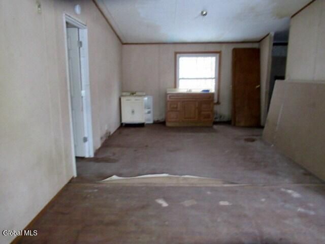 191 Meehan Road, Stillwater, NY 12118