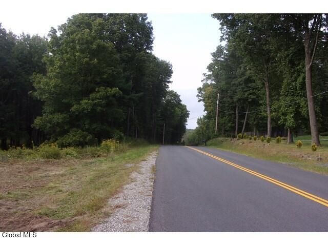 191 Meehan Road, Stillwater, NY 12118