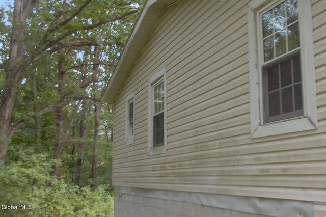 191 Meehan Road, Stillwater, NY 12118