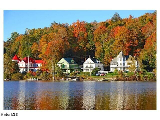 191 Meehan Road, Stillwater, NY 12118