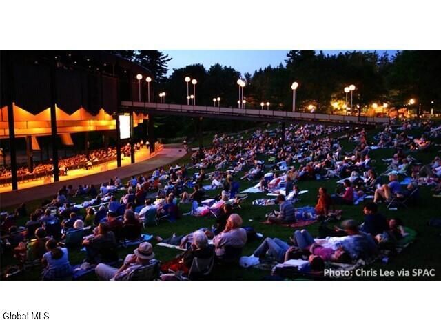 191 Meehan Road, Stillwater, NY 12118