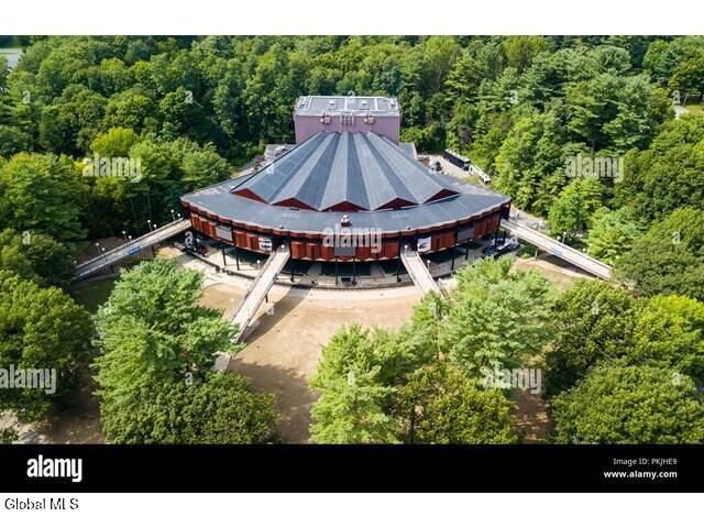 191 Meehan Road, Stillwater, NY 12118