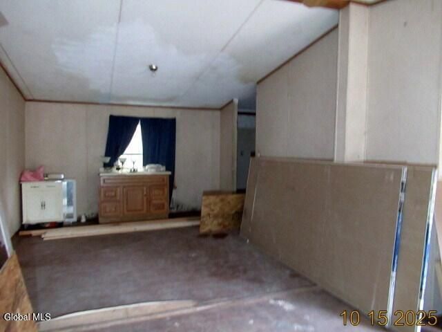 191 Meehan Road, Stillwater, NY 12118