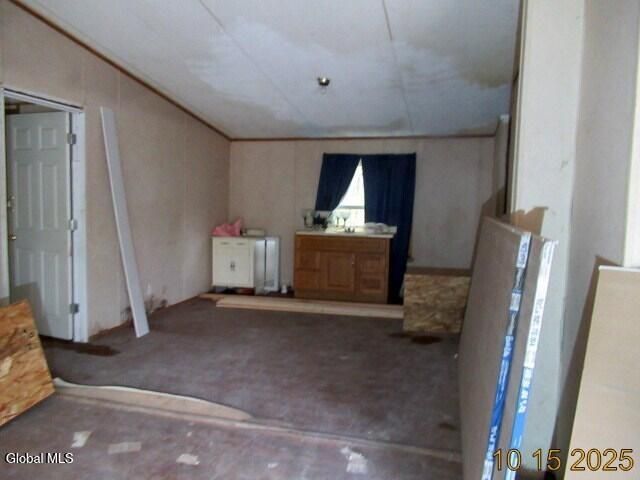 191 Meehan Road, Stillwater, NY 12118