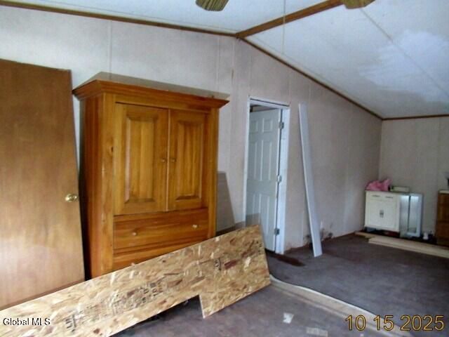 191 Meehan Road, Stillwater, NY 12118