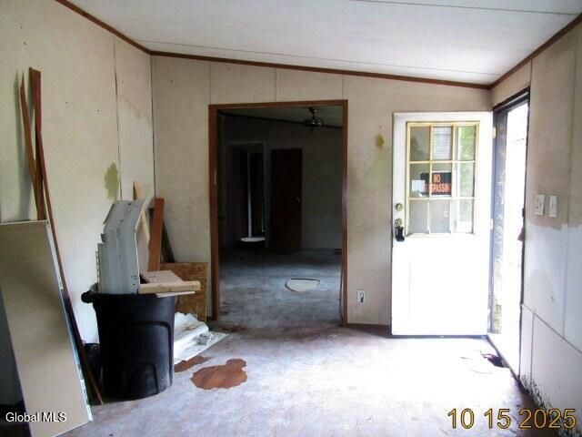 191 Meehan Road, Stillwater, NY 12118