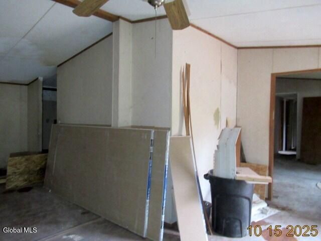 191 Meehan Road, Stillwater, NY 12118