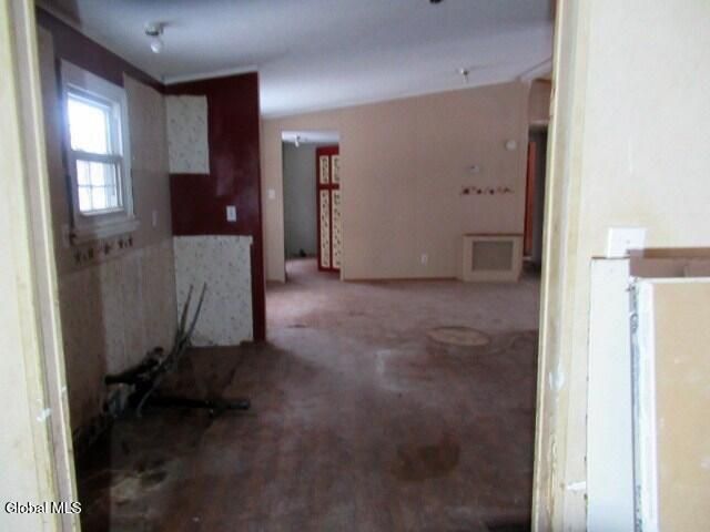 191 Meehan Road, Stillwater, NY 12118