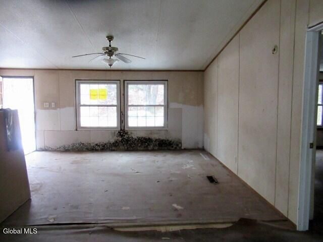 191 Meehan Road, Stillwater, NY 12118