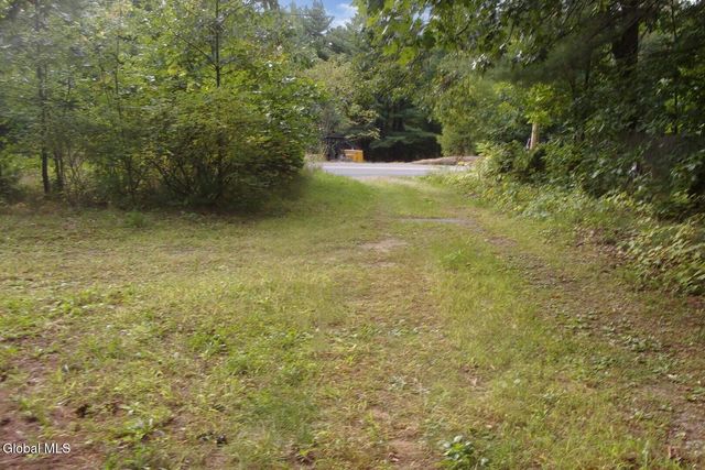 191 Meehan Road, Stillwater, NY 12118