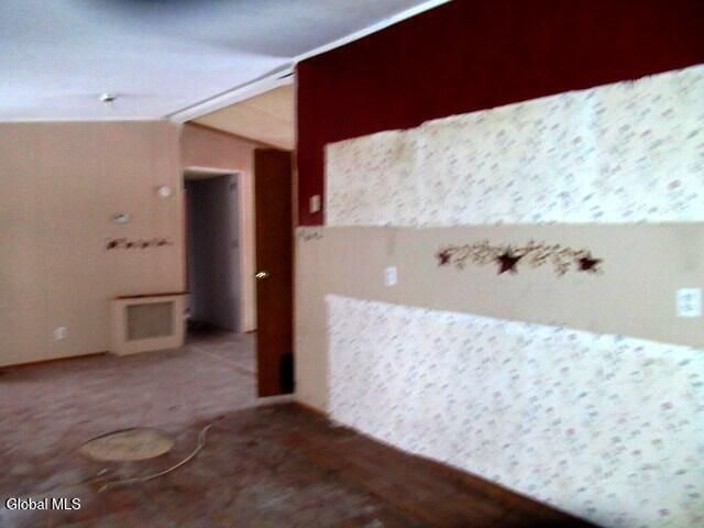 191 Meehan Road, Stillwater, NY 12118