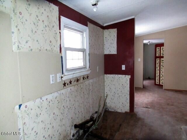 191 Meehan Road, Stillwater, NY 12118