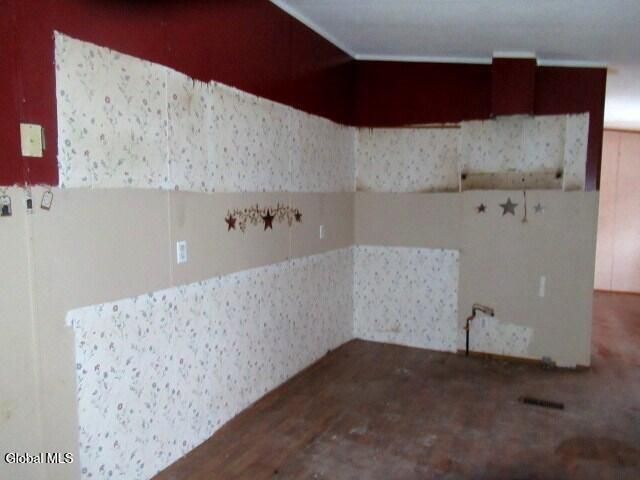 191 Meehan Road, Stillwater, NY 12118