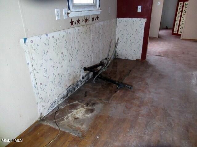 191 Meehan Road, Stillwater, NY 12118