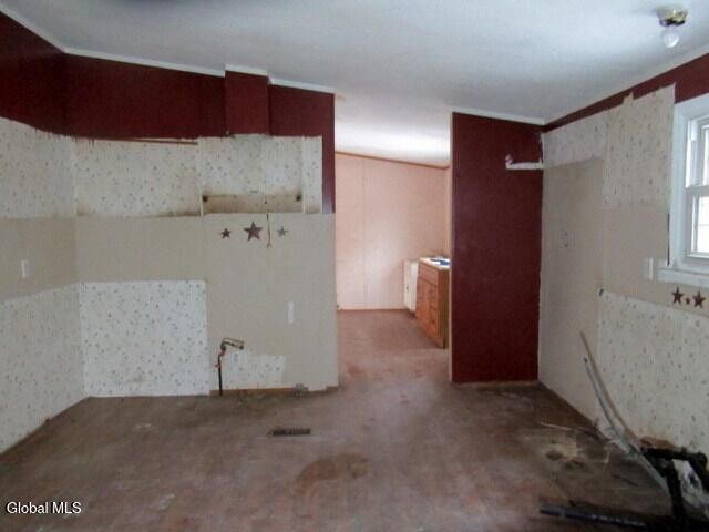 191 Meehan Road, Stillwater, NY 12118