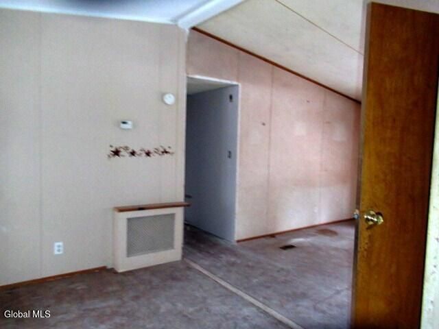 191 Meehan Road, Stillwater, NY 12118